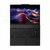 Lenovo ThinkPad P16s G4 Workstation Notebook (21RX000XHV) - 16.0" WUXGA, AMD Ryzen AI 9 HX Pro-370, 64GB RAM, 1TB SSD, Magyar billentyűzet, Windows 11 Professional, 3 év garancia, Fekete színben