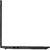 Lenovo ThinkPad P16s G4 Workstation Notebook (21RX000XHV) - 16.0" WUXGA, AMD Ryzen AI 9 HX Pro-370, 64GB RAM, 1TB SSD, Magyar billentyűzet, Windows 11 Professional, 3 év garancia, Fekete színben