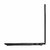 Lenovo ThinkPad P16s G4 Workstation Notebook (21RX000XHV) - 16.0" WUXGA, AMD Ryzen AI 9 HX Pro-370, 64GB RAM, 1TB SSD, Magyar billentyűzet, Windows 11 Professional, 3 év garancia, Fekete színben