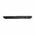Lenovo ThinkPad P16s G4 Workstation Notebook (21RX000XHV) - 16.0" WUXGA, AMD Ryzen AI 9 HX Pro-370, 64GB RAM, 1TB SSD, Magyar billentyűzet, Windows 11 Professional, 3 év garancia, Fekete színben