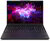 Lenovo ThinkPad P16v G3 Workstation Notebook (21RS0009HV) - 16.0" WUXGA, Intel Core Ultra 7-255H, 32GB RAM, 1TB SSD, nVidia RTX PRO 1000 Blackwell 8GB Magyar billentyűzet, Windows 11 Professional, 3 év garancia, Fekete színben