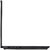 Lenovo ThinkPad P16v G3 Workstation Notebook (21RS0009HV) - 16.0" WUXGA, Intel Core Ultra 7-255H, 32GB RAM, 1TB SSD, nVidia RTX PRO 1000 Blackwell 8GB Magyar billentyűzet, Windows 11 Professional, 3 év garancia, Fekete színben
