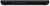 Lenovo ThinkPad P16 G3 Workstation Notebook (21RQ000HHV) - 16.0" WUXGA, Intel Core Ultra 9-275HX, 64GB RAM, 1TB SSD, nVidia RTX PRO 2000 Blackwell 8GB Magyar billentyűzet, Windows 11 Professional, 3 év garancia, Fekete színben