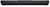 Lenovo ThinkPad P16 G3 Workstation Notebook (21RQ000NHV) - 16.0" WQUXGA, Intel Core Ultra 9-275HX, 64GB RAM, 1TB SSD, nVidia RTX PRO 3000 Blackwell 12GB Magyar billentyűzet, Windows 11 Professional, 3 év garancia, Fekete színben
