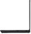 Lenovo ThinkPad P16 G3 Workstation Notebook (21RQ000NHV) - 16.0" WQUXGA, Intel Core Ultra 9-275HX, 64GB RAM, 1TB SSD, nVidia RTX PRO 3000 Blackwell 12GB Magyar billentyűzet, Windows 11 Professional, 3 év garancia, Fekete színben