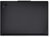 Lenovo ThinkPad P16 G3 Workstation Notebook (21RQ000EHV) - 16.0" WUXGA, Intel Core Ultra 9-275HX, 64GB RAM, 2TB SSD, nVidia RTX PRO 1000 Blackwell 8GB Magyar billentyűzet, Windows 11 Professional, 3 év garancia, Fekete színben