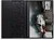 Lenovo ThinkPad P16 G3 Workstation Notebook (21RQ000EHV) - 16.0" WUXGA, Intel Core Ultra 9-275HX, 64GB RAM, 2TB SSD, nVidia RTX PRO 1000 Blackwell 8GB Magyar billentyűzet, Windows 11 Professional, 3 év garancia, Fekete színben