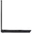 Lenovo ThinkPad P16 G3 Workstation Notebook (21RQ000EHV) - 16.0" WUXGA, Intel Core Ultra 9-275HX, 64GB RAM, 2TB SSD, nVidia RTX PRO 1000 Blackwell 8GB Magyar billentyűzet, Windows 11 Professional, 3 év garancia, Fekete színben