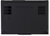 Lenovo ThinkPad P16 G3 Workstation Notebook (21RQ000EHV) - 16.0" WUXGA, Intel Core Ultra 9-275HX, 64GB RAM, 2TB SSD, nVidia RTX PRO 1000 Blackwell 8GB Magyar billentyűzet, Windows 11 Professional, 3 év garancia, Fekete színben
