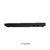 Lenovo ThinkPad L16 G3 Notebook (21X8004NHV) - 16.0" WUXGA, Intel Core Ultra 7-355, 16GB RAM, 512GB SSD, Magyar billentyűzet, Operációs rendszer nélkül, 3 év garancia, Fekete színben