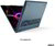 Lenovo Yoga 7 2in1 Notebook (83TD003VHV) - 14.0" WUXGA OLED Multi-touch+Pen, AMD Ryzen AI 5-435, 16GB RAM, 512GB SSD, Magyar billentyűzet, Windows 11 Home, hálózati adapter nélkül, 3 év garancia, Kékeszöld színben