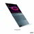 Lenovo Yoga 7 2in1 Notebook (83TD003VHV) - 14.0" WUXGA OLED Multi-touch+Pen, AMD Ryzen AI 5-435, 16GB RAM, 512GB SSD, Magyar billentyűzet, Windows 11 Home, hálózati adapter nélkül, 3 év garancia, Kékeszöld színben