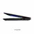 Lenovo ThinkPad T14 G7 Notebook (21WN006CHV) - 14.0" WUXGA, Intel Core Ultra 7-355, 32GB RAM, 512GB SSD, Magyar billentyűzet, Windows 11 Professional, 3 év garancia, Fekete színben