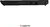 Lenovo ThinkPad T14 G7 Notebook (21WN006CHV) - 14.0" WUXGA, Intel Core Ultra 7-355, 32GB RAM, 512GB SSD, Magyar billentyűzet, Windows 11 Professional, 3 év garancia, Fekete színben