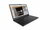 Lenovo ThinkPad T14g G3 Notebook (21V50004HV) - 16.0" WUXGA, Intel Core Ultra 9-275HX5, 64GB RAM, 1TB SSD, nVidia GeForce RTX 5080 16GB, Magyar billentyűzet, Windows 11 Professional, 3 év garancia, Fekete színben