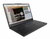 Lenovo ThinkPad T16g G3 Workstation Notebook (21V50004HV) - 16.0" WUXGA, Intel Core Ultra 9-275HX, 64GB RAM, 1TB SSD, nVidia GeForce RTX 5080 16GB, Magyar billentyűzet, Windows 11 Professional, 3 év garancia, Fekete színben