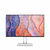 Lenovo Legion 24-4C Monitor (67DDKAC6EU) - 23.8" FullHD (1920x1080), IPS, 16:9, 93dpi, 144Hz, 1500:1, 250cd/m2, 1ms, Vesa, HDMI, VGA - Szürke színben