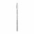 Lenovo Idea Tab Plus Tablet (TB361FU) - 12.1" 2.5K (2560x1600)+Pen, MediaTek Dimensity 6400 OC, 8GB/256GB, Szürke (ZAG70263GR) - Érintőceruzával, hálózati adapter nélkül