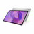 Lenovo Idea Tab Plus Tablet (TB361FU) - 12.1" 2.5K (2560x1600)+Pen, MediaTek Dimensity 6400 OC, 8GB/256GB, Szürke (ZAG70263GR) - Érintőceruzával, hálózati adapter nélkül