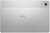 Lenovo Idea Tab Plus Tablet (TB361FU) - 12.1" 2.5K (2560x1600)+Pen, MediaTek Dimensity 6400 OC, 8GB/256GB, Szürke (ZAG70263GR) - Érintőceruzával, hálózati adapter nélkül