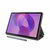 Lenovo Idea Tab Tablet (TB336ZU) - 11.0" 2.5K (2560x1600) +Pen +Folio Case, MediaTek Dimensity 6300 OC, 4GB/128GB, 5G LTE ,Szürke (ZAFM0199GR) - Tokkal és érintőceruzával, hálózati adapter nélkül