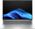 HP Elitebook 6 G1i 16 Notebook (D27WMET) - 16.0" WUXGA, Intel Core Ultra 5-225U, 16GB RAM, 512GB SSD, Magyar billentyűzet, Windows 11 Professional, 3 év garancia, Ezüst színben