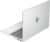 HP OmniBook 7 Aero 13-bg1000nh Notebook (DG1W7EA) - 13.3" WUXGA, AMD Ryzen AI 7-350, 32GB RAM, 1TB SSD, Magyar billentyűzet, Windows 11 Home, hálózati adapter nélkül, 3 év garancia, Ezüst színben