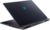 Acer Predator Helios Neo 18 Gamer Notebook (NH.U61EU.003) - 18.0" WQXGA (2560x1600) IPS, Intel Core Ultra 7-270HX, 16GB RAM, 1TB SSD, nVidia GeForce RTX 5070 8GB, Magyar billentyűzet, Operációs rendszer nélkül, 3 év garancia, Fekete
