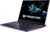 Acer Predator Helios Neo 18 Gamer Notebook (NH.U61EU.003) - 18.0" WQXGA (2560x1600) IPS, Intel Core Ultra 7-270HX, 16GB RAM, 1TB SSD, nVidia GeForce RTX 5070 8GB, Magyar billentyűzet, Operációs rendszer nélkül, 3 év garancia, Fekete