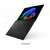Lenovo ThinkPad T16 G5 Notebook (21WT008PHV) - 16.0" WUXGA, Intel Core Ultra 7-355, 32GB RAM, 1TB SSD, WWAN előkészítés, Magyar billentyűzet, Windows 11 Professional, 3 év garancia, Fekete színben