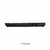 Lenovo ThinkPad T16 G5 Notebook (21WT008PHV) - 16.0" WUXGA, Intel Core Ultra 7-355, 32GB RAM, 1TB SSD, WWAN előkészítés, Magyar billentyűzet, Windows 11 Professional, 3 év garancia, Fekete színben
