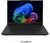 Lenovo ThinkPad T16 G5 Notebook (21WT008PHV) - 16.0" WUXGA, Intel Core Ultra 7-355, 32GB RAM, 1TB SSD, WWAN előkészítés, Magyar billentyűzet, Windows 11 Professional, 3 év garancia, Fekete színben