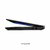 Lenovo ThinkPad T16 G5 Notebook (21WT008PHV) - 16.0" WUXGA, Intel Core Ultra 7-355, 32GB RAM, 1TB SSD, WWAN előkészítés, Magyar billentyűzet, Windows 11 Professional, 3 év garancia, Fekete színben