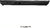 Lenovo ThinkPad T16 G5 Notebook (21WT008PHV) - 16.0" WUXGA, Intel Core Ultra 7-355, 32GB RAM, 1TB SSD, WWAN előkészítés, Magyar billentyűzet, Windows 11 Professional, 3 év garancia, Fekete színben