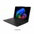 Lenovo ThinkPad T16 G5 Notebook (21WT008PHV) - 16.0" WUXGA, Intel Core Ultra 7-355, 32GB RAM, 1TB SSD, WWAN előkészítés, Magyar billentyűzet, Windows 11 Professional, 3 év garancia, Fekete színben