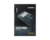 Samsung 980 PCIe 3.0 NVMe M.2 SSD 500GB (MZ-V8V500BW) - M.2, PCIe 3.0, 4x NVMe, TLC, 300 TBW elméleti élettartam