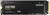 Samsung 980 PCIe 3.0 NVMe M.2 SSD 500GB (MZ-V8V500BW) - M.2, PCIe 3.0, 4x NVMe, TLC, 300 TBW elméleti élettartam
