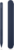 Lenovo Yoga Pen 2 with Pen Case érintőceruza tokkal (GXH1V16476) - Cosmic Blue kék színben