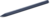 Lenovo Yoga Pen 2 with Pen Case érintőceruza tokkal (GXH1V16476) - Cosmic Blue kék színben