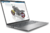 HP ZBook X G2i Workstation Notebook (DT5M9ET) - 16.0" WUXGA, Intel Core Ultra 7-366H, 32GB RAM, 1TB SSD, nVidia RTX PRO 1000 8GB, Magyar billentyűzet, Windows 11 Professional, 3 év garancia, Ezüst színben