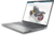 HP ZBook X G2i Workstation Notebook (DT5M9ET) - 16.0" WUXGA, Intel Core Ultra 7-366H, 32GB RAM, 1TB SSD, nVidia RTX PRO 1000 8GB, Magyar billentyűzet, Windows 11 Professional, 3 év garancia, Ezüst színben