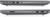 HP ZBook X G2i Workstation Notebook (DT5M9ET) - 16.0" WUXGA, Intel Core Ultra 7-366H, 32GB RAM, 1TB SSD, nVidia RTX PRO 1000 8GB, Magyar billentyűzet, Windows 11 Professional, 3 év garancia, Ezüst színben