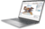 HP ZBook 8 G2a Workstation Notebook (DR1R6ET) - 16.0" WUXGA Multi-touch, AMD Ryzen AI 5 PRO-435, 24GB RAM, 512GB SSD, Magyar billentyűzet, Windows 11 Professional, 3 év garancia, Ezüst színben