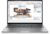 HP ZBook 8 G2a Workstation Notebook (DR1R6ET) - 16.0" WUXGA Multi-touch, AMD Ryzen AI 5 PRO-435, 24GB RAM, 512GB SSD, Magyar billentyűzet, Windows 11 Professional, 3 év garancia, Ezüst színben