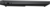 HP Victus 15-fa2029nh Gamer Notebook (D60WMEA) - 15.6" FullHD, Intel Core 5-210H, 24GB RAM, 1TB SSD, nVidia GeForce RTX 5050 8GB, Magyar billentyűzet, Windows 11 Home, 3 év garancia, Ezüst színben