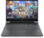 HP Victus 15-fa2029nh Gamer Notebook (D60WMEA) - 15.6" FullHD, Intel Core 5-210H, 24GB RAM, 1TB SSD, nVidia GeForce RTX 5050 8GB, Magyar billentyűzet, Windows 11 Home, 3 év garancia, Ezüst színben