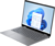 HP ENVY x360 14-fc0001nh 2in1 Notebook (AY7L3EA) - 14.0" 2.8K OLED Multi-touch, Intel Core Ultra 5-125U, 16GB RAM, 1TB SSD, Magyar billentyűzet, Windows 11 Home, 3 év garancia, Ezüst színben