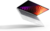 HP EliteBook X G2i Notebook (DD4Z8ET) - 14.0" WUXGA, Intel Core Ultra 7-356H, 32GB RAM, 512GB SSD, Magyar billentyűzet, Windows 11 Professional, 3 év garancia, Ezüst színben
