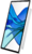 HP Series 5 Pro 514pn (B88JWAA) Hordozható monitor - 14.36" WQXGA (2560x1600), IPS, 16:10, 75Hz, 2000:1, 400 nit, 2 xUSB Type-C