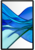 HP Series 5 Pro 514pn (B88JWAA) Hordozható monitor - 14.36" WQXGA (2560x1600), IPS, 16:10, 75Hz, 2000:1, 400 nit, 2 xUSB Type-C